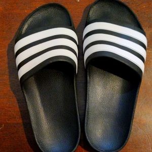 Adidas slides